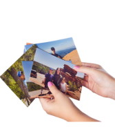 Printed Photos