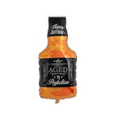 1 Whisky Foil