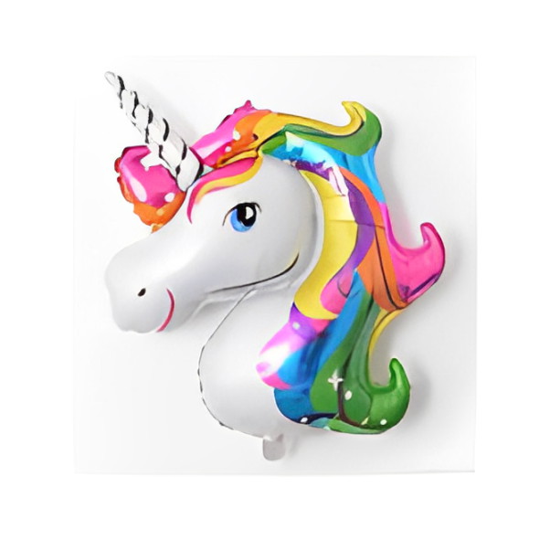 Unicorn Foil (16 inch)