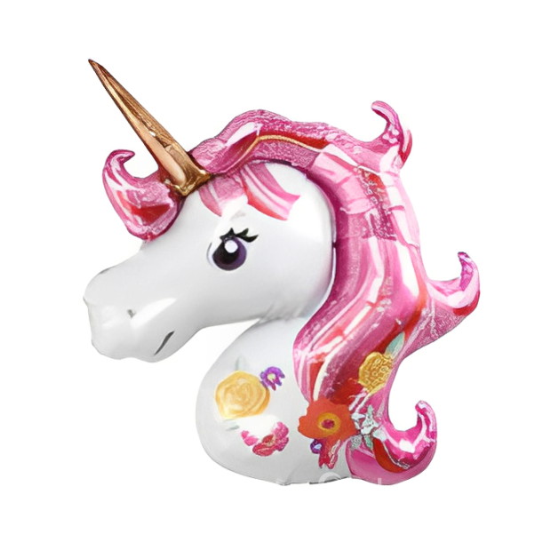 Unicorn Foil (32 inch)