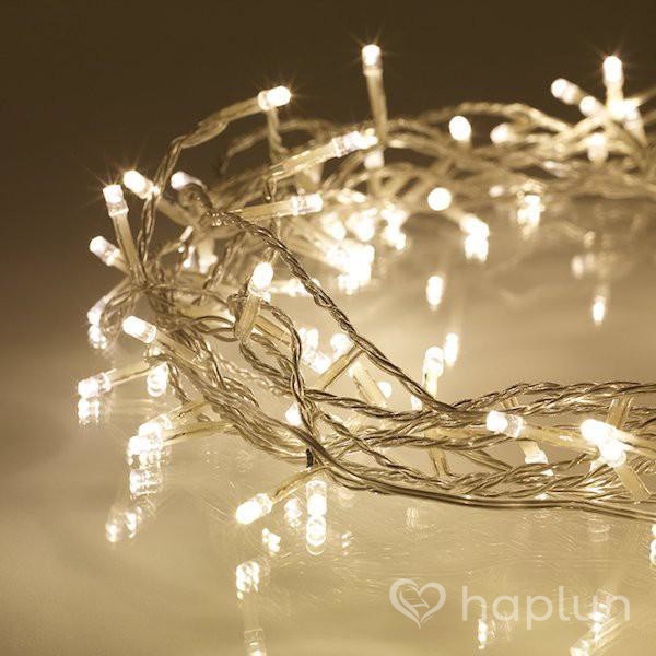 1 Fairy Lights