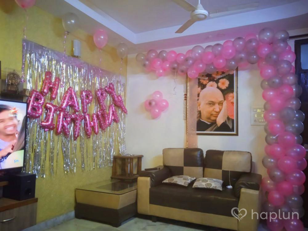 Guru Ji Birthday Special