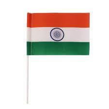 Add 50 Flags