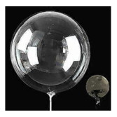 Special Balloon