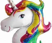 Unicorn Foil (16 inch)