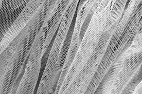 1 Single Net Cloth