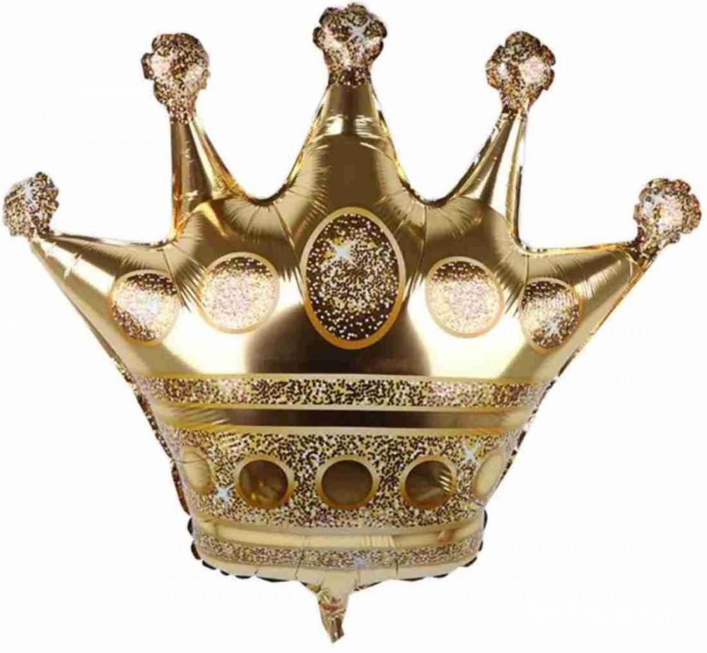 1 Crown Foil (16 inch)