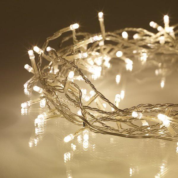 1 Fairy Lights