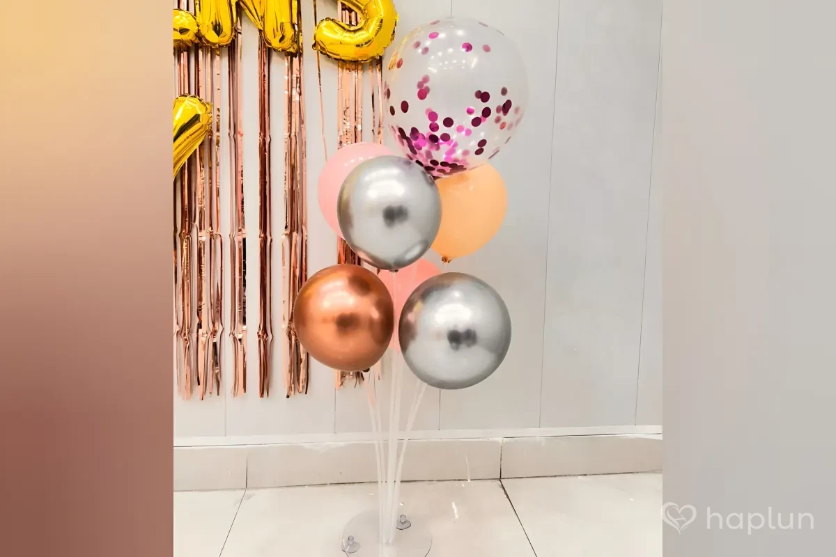 womens day Backdrop decor