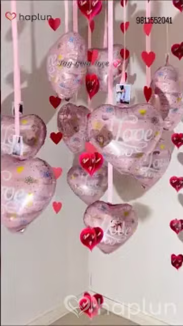Best Pinterest Viral Decor